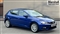 Seat Leon Image 1