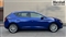 Seat Leon Image 2
