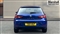 Seat Leon Image 4