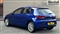 Seat Leon Image 5