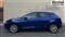 Seat Leon Image 6