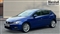 Seat Leon Image 7