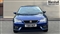 Seat Leon Image 8
