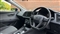Seat Leon Image 9