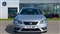 Seat Leon Image 10