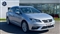 Seat Leon Image 1