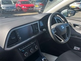Seat Leon Image 2