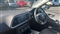 Seat Leon Image 2