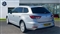 Seat Leon Image 3