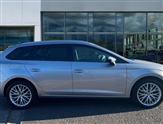 Seat Leon Image 4