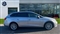 Seat Leon Image 4