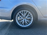 Seat Leon Image 5