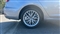 Seat Leon Image 5