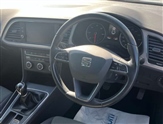 Seat Leon Image 6