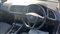 Seat Leon Image 6