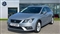 Seat Leon Image 7
