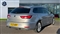 Seat Leon Image 8