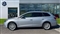 Seat Leon Image 9