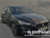Seat Leon Image 1
