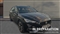 Seat Leon Image 1