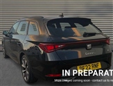 Seat Leon Image 2