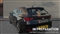 Seat Leon Image 2