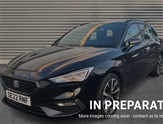 Seat Leon Image 3