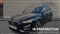 Seat Leon Image 3