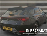 Seat Leon Image 4