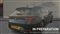 Seat Leon Image 4