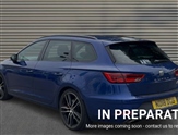 Seat Leon Image 2