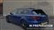 Seat Leon Image 2