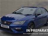 Seat Leon Image 3