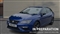 Seat Leon Image 3