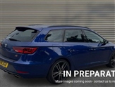 Seat Leon Image 4