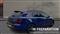 Seat Leon Image 4