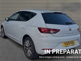 Seat Leon Image 2