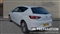 Seat Leon Image 2