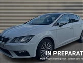 Seat Leon Image 3