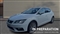 Seat Leon Image 3