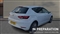 Seat Leon Image 4