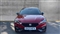 Seat Leon Image 10