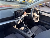Seat Leon Image 2