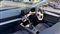 Seat Leon Image 2