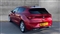 Seat Leon Image 3