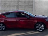 Seat Leon Image 4