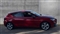 Seat Leon Image 4