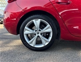 Seat Leon Image 5