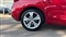 Seat Leon Image 5