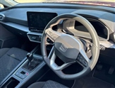 Seat Leon Image 6